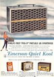 Ermerson 1958 416.jpg